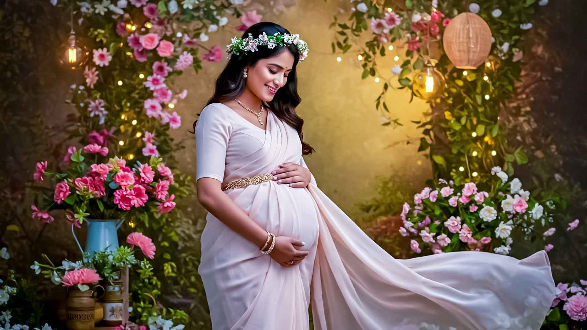 Maternity Photography