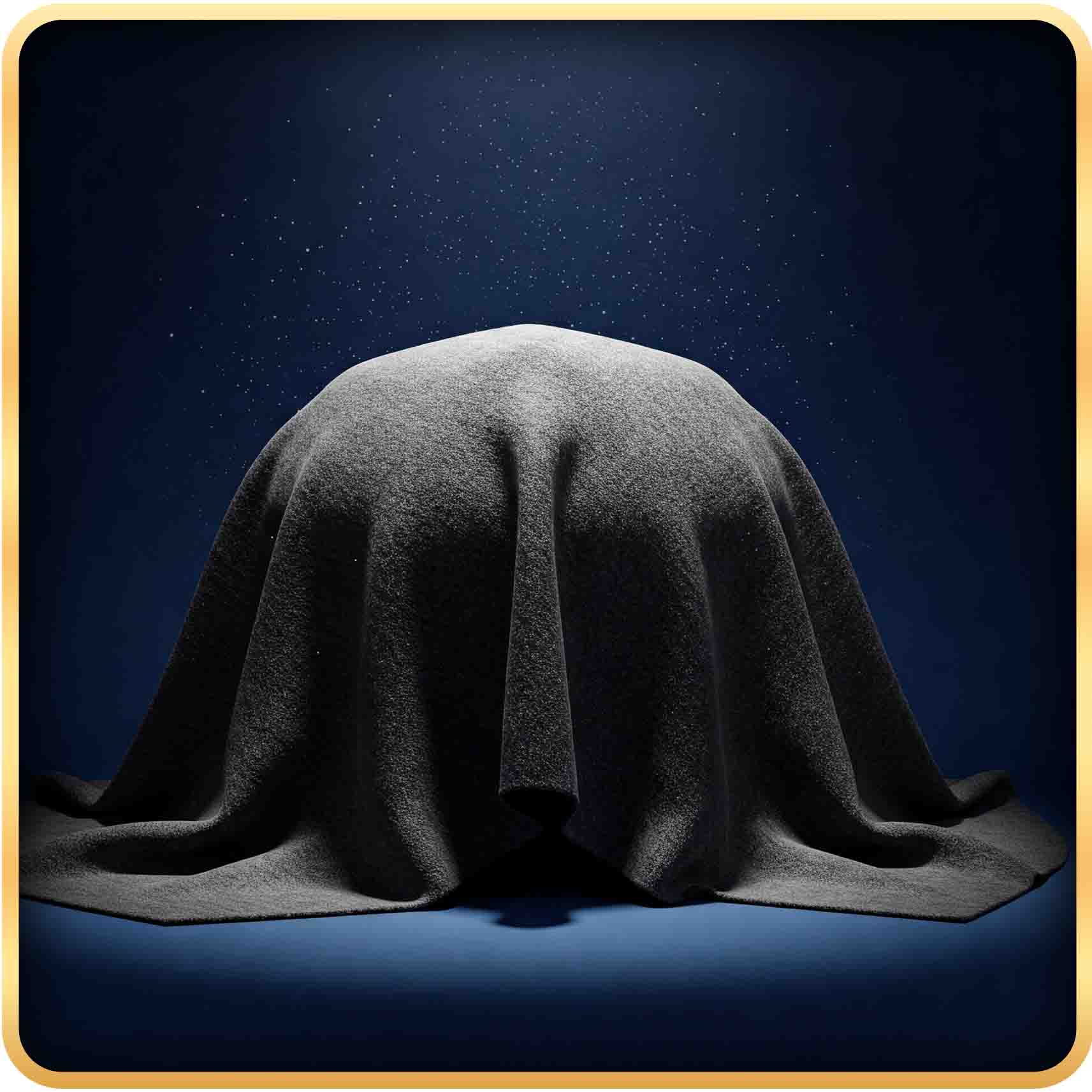 Branding & Marketing Photography