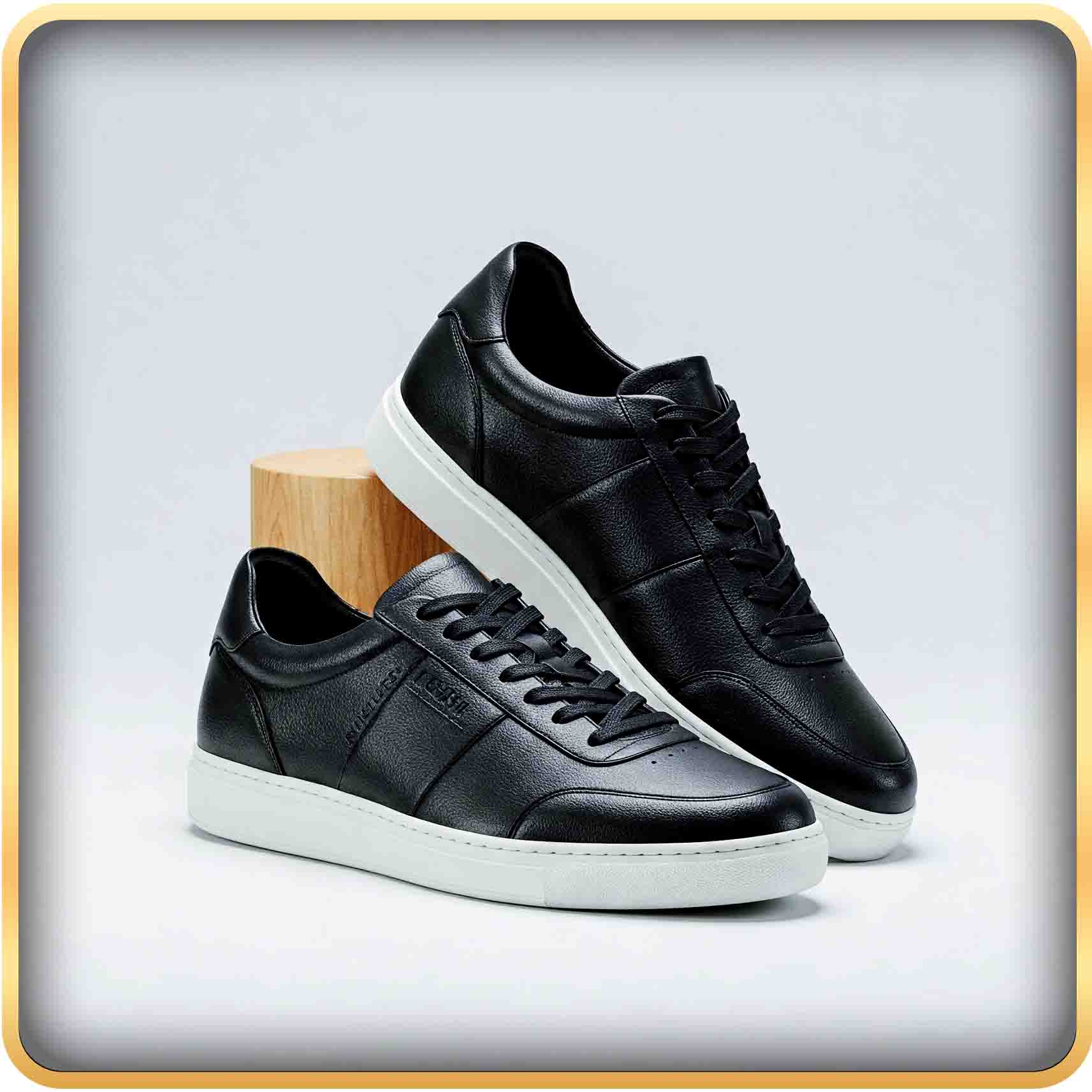 E-commerce Photography