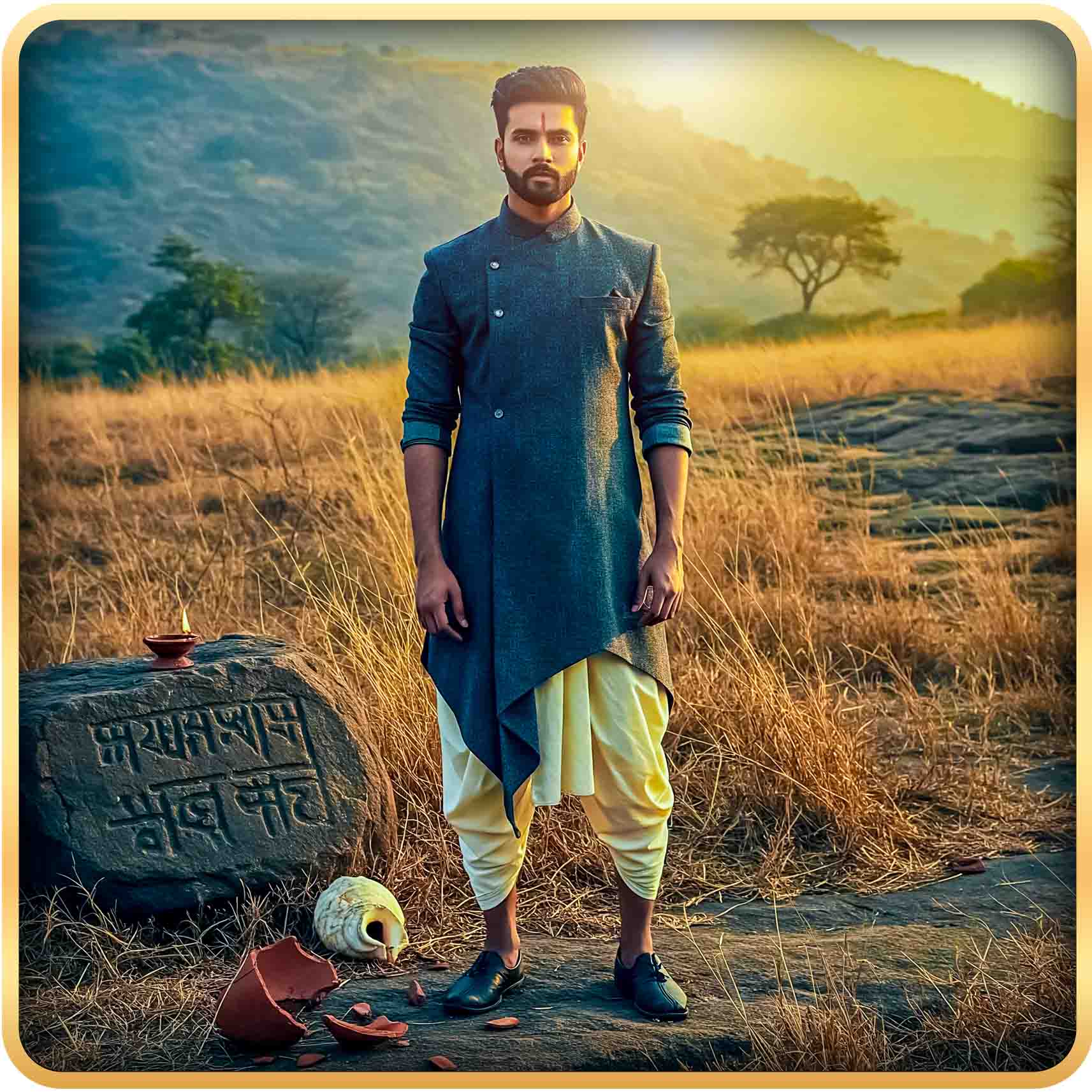 Fine Art Photography