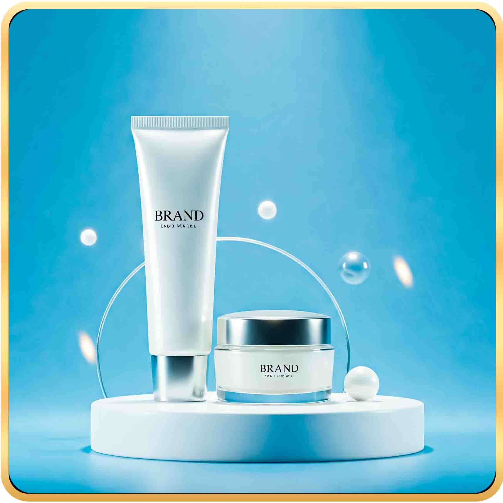 Instagram Reels & Stories Creation