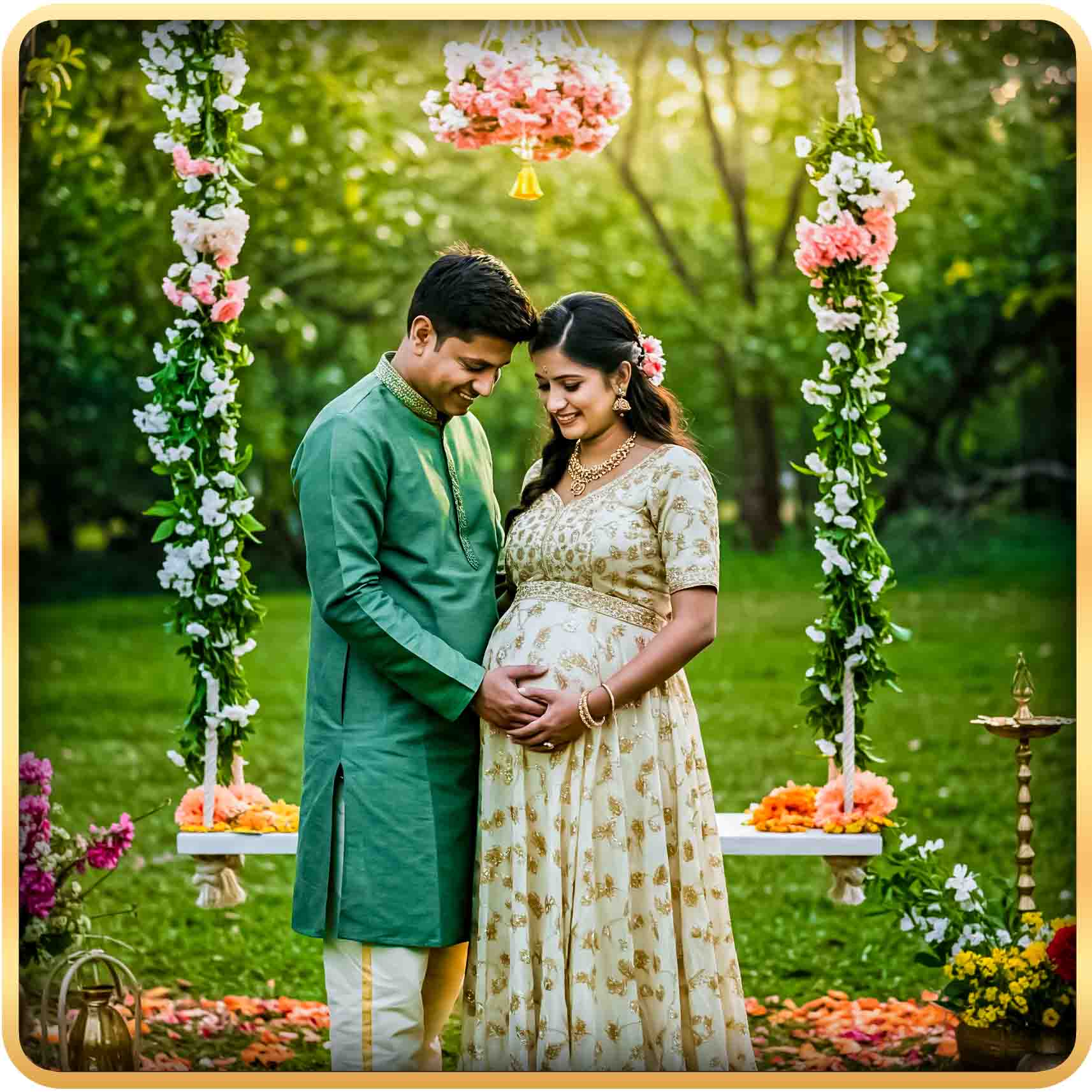 Maternity Photography