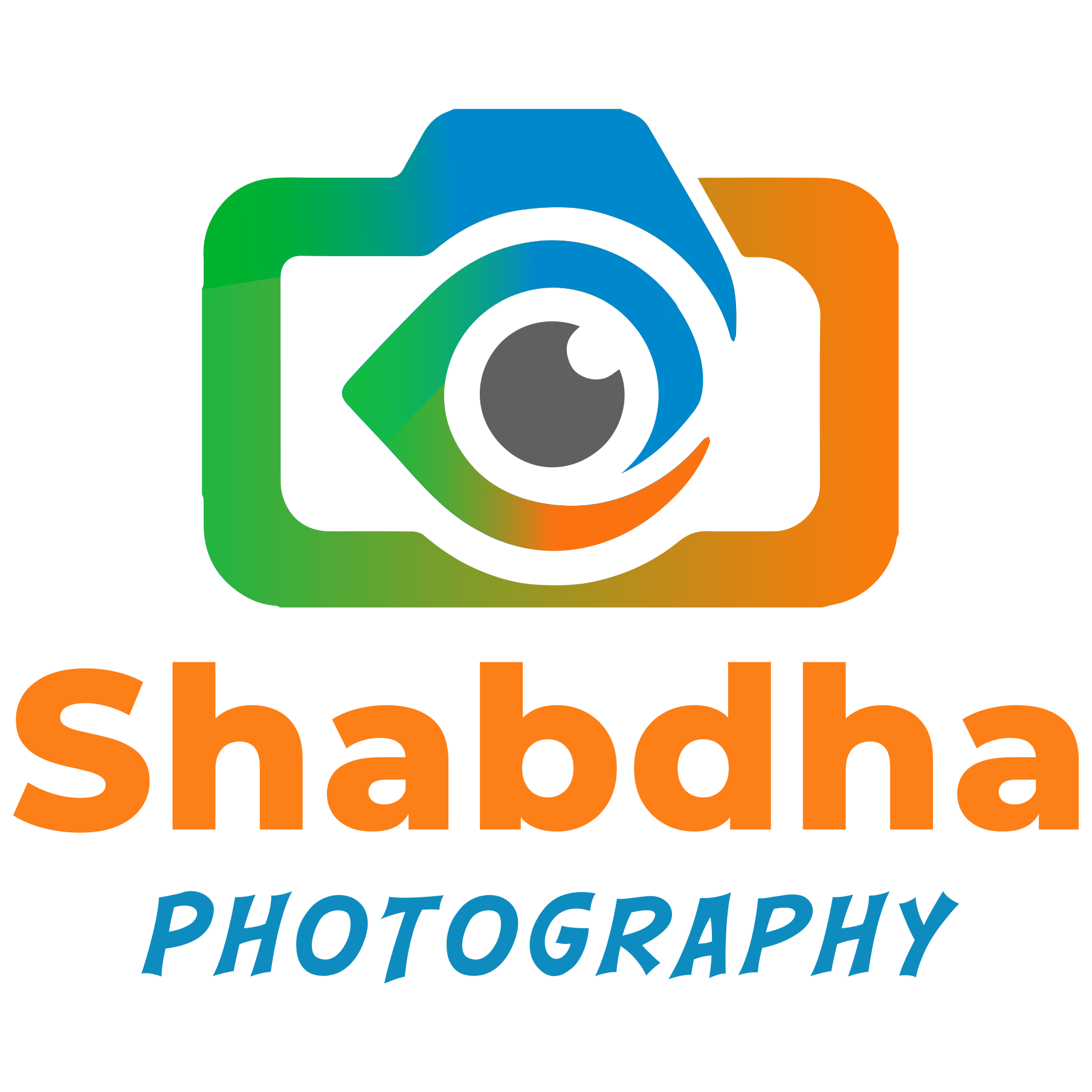 Shabdha Events